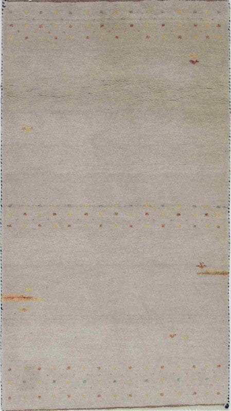 Gabbeh 160x90 - Image 1