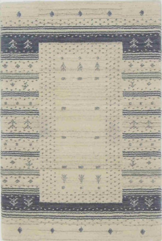 Loribaf 90x63 - Image 1