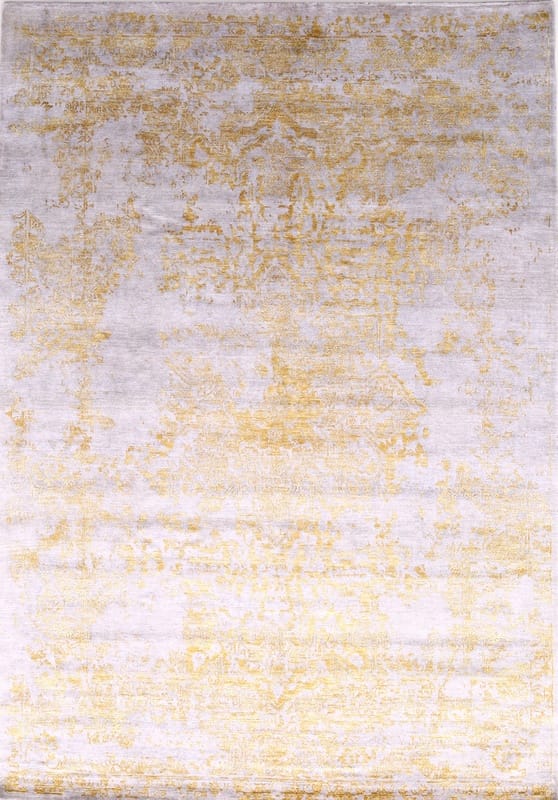 Modern Lotus Carpet 349x244 - Image 1