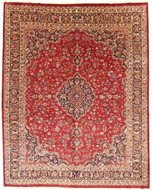 MASHAD 383x304 - Image 1