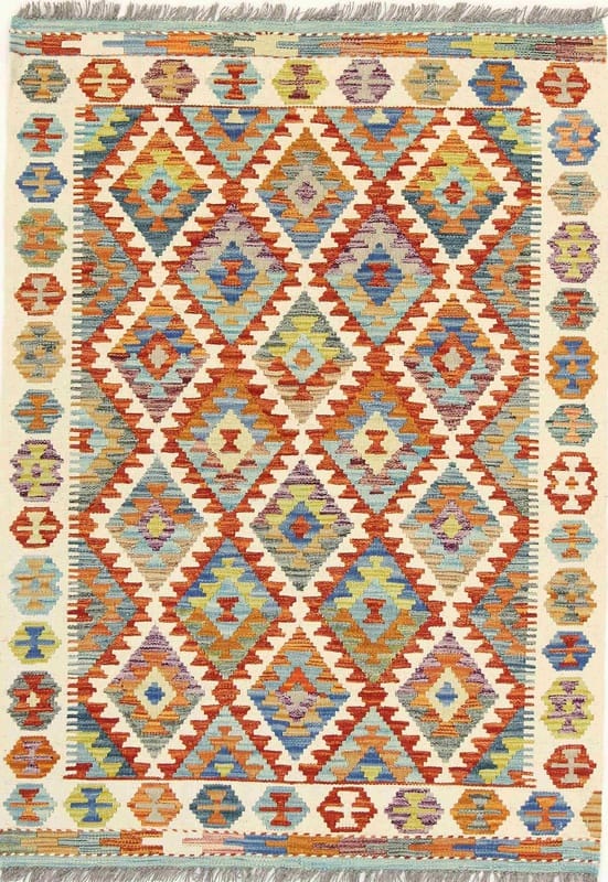 KELIM 146x104 - Image 1