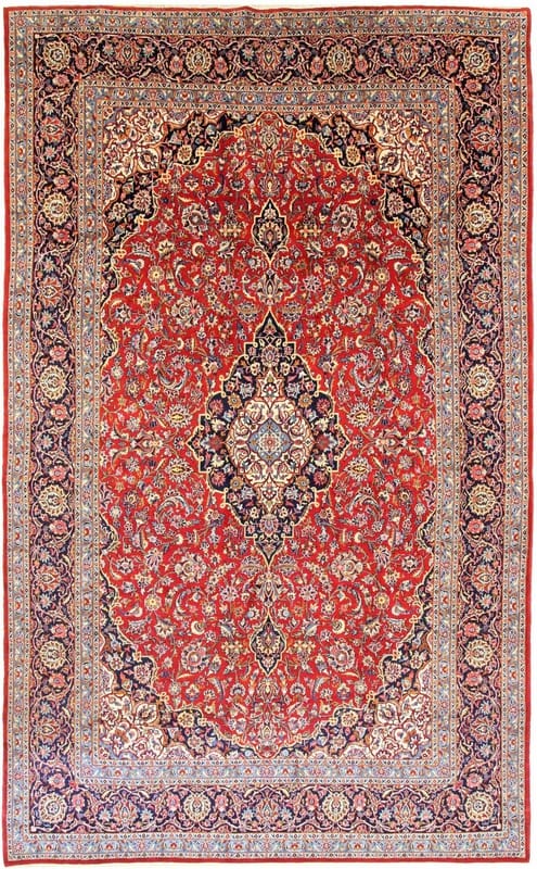 Keschan 431x262 - Image 1