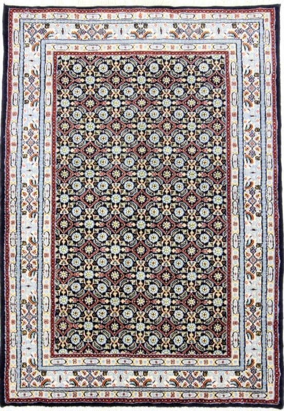 MOUD 118x82 - Image 1