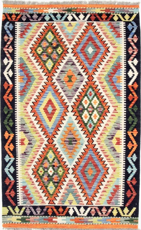 KELIM 134x83 - Image 1