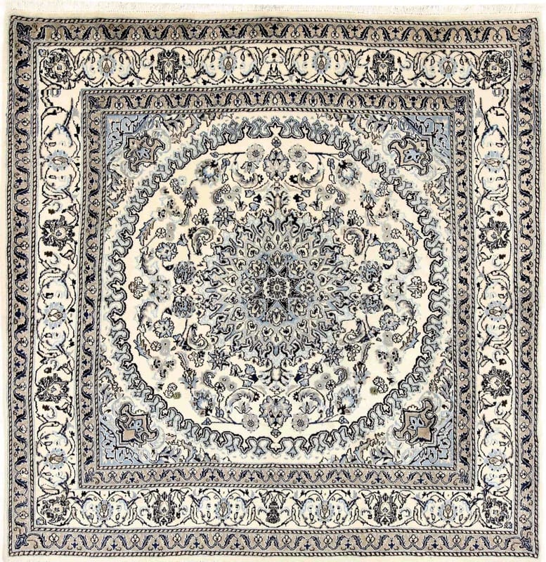 Nain 202x191 - Image 1
