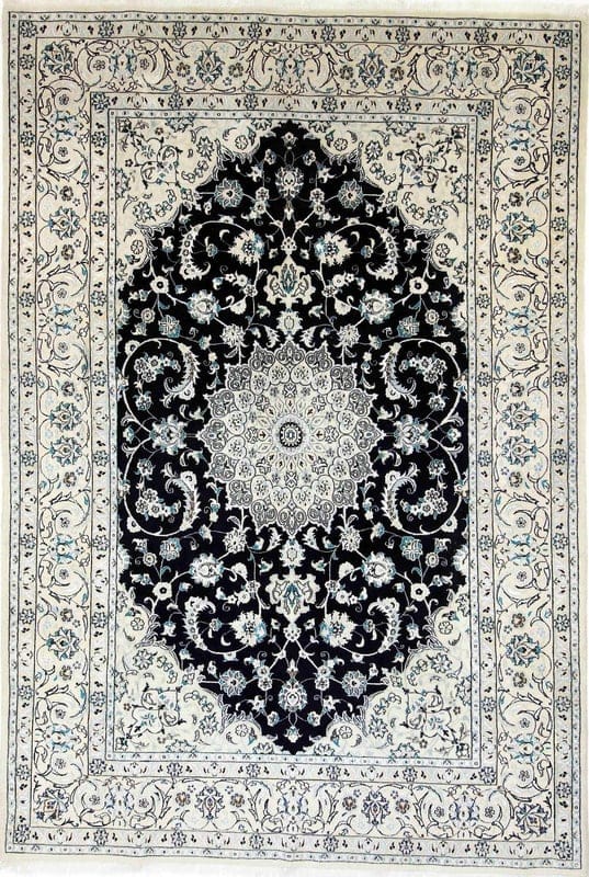 Nain 9 La 297x215 - Image 1