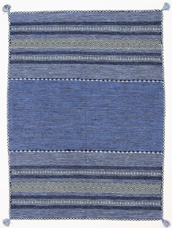 Kelim Azizi 90x60 - Image 1