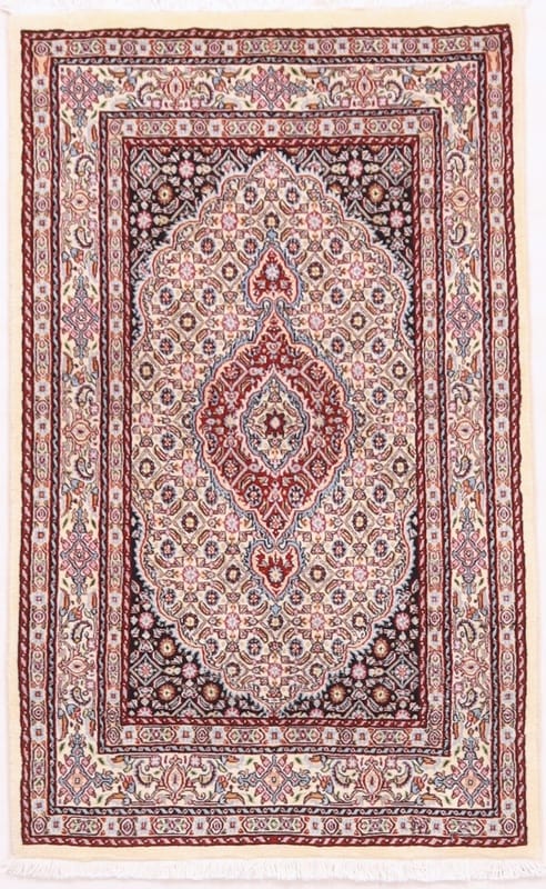 Moud 127x80 - Image 1