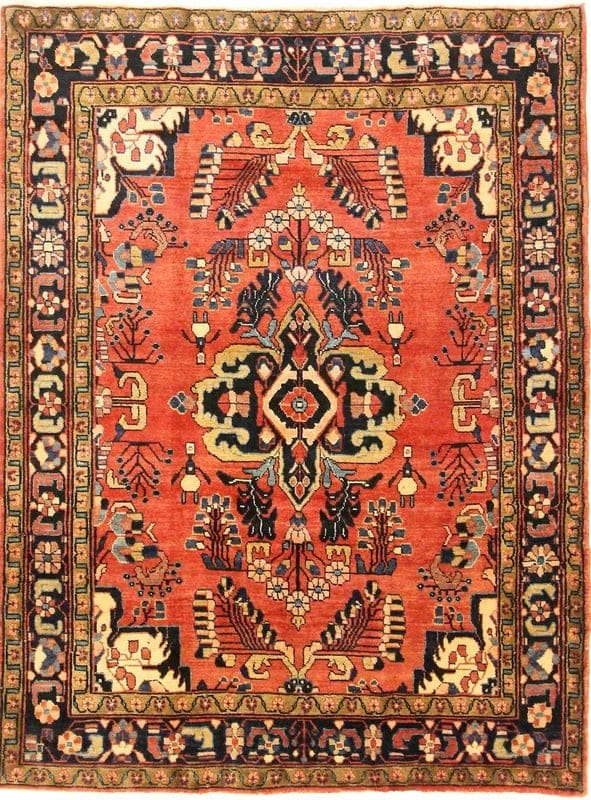 HAMADAN 228x171 - Image 1