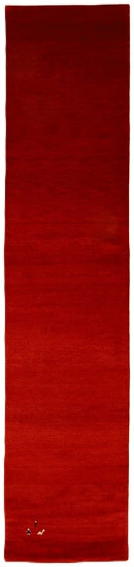 Loribaft Teppich 346x78 - Image 1