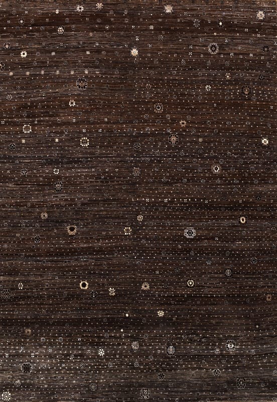 LORIBAFT Teppich 241x168 - Image 1