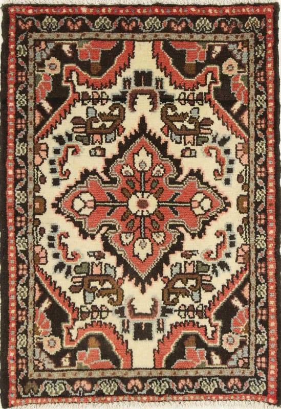 HAMADAN 89x61 - Image 1