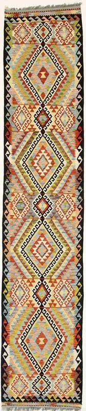 KELIM 405x81 - Image 1