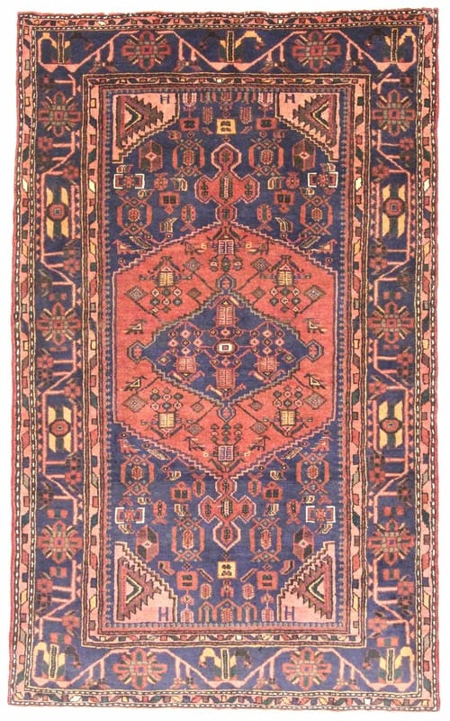 Zanjan 207x126 - Image 1