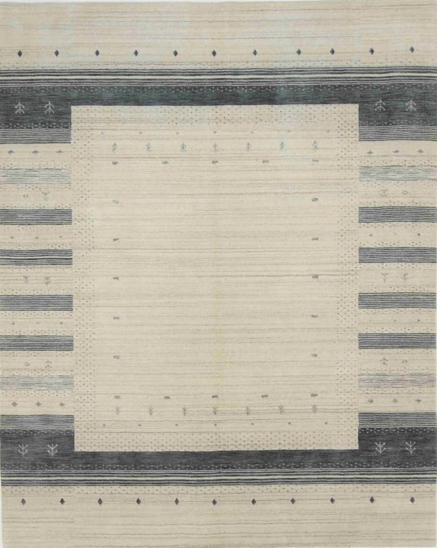 Loribaf 254x203 - Image 1