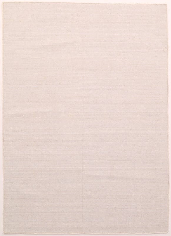 KELIMDHURRY Carpet 228x162 - Image 1