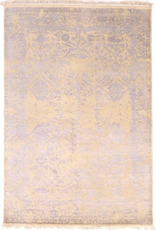 MODERNTAJ Carpet 181x122 - Image 1
