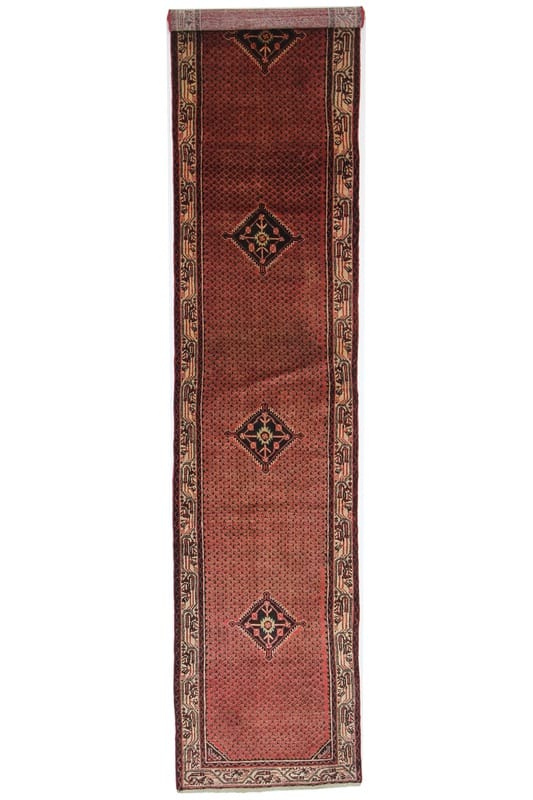 Hamadan Carpet 395x82 - Image 1
