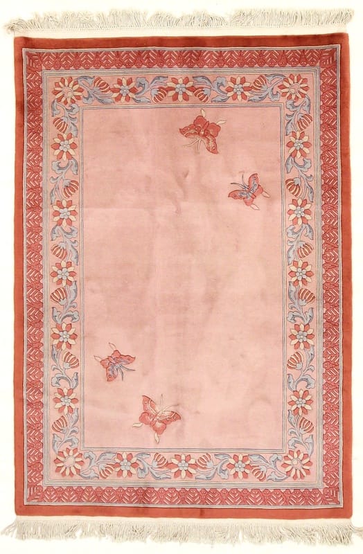 China 198x138 - Image 1