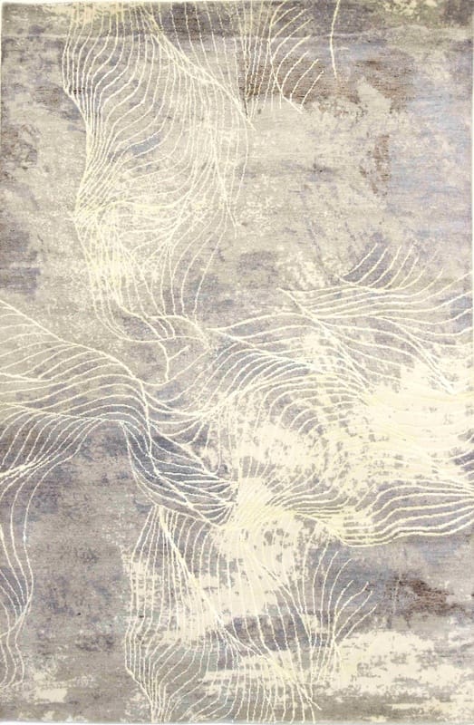 DesignerModernLotus 251x166 - Image 1