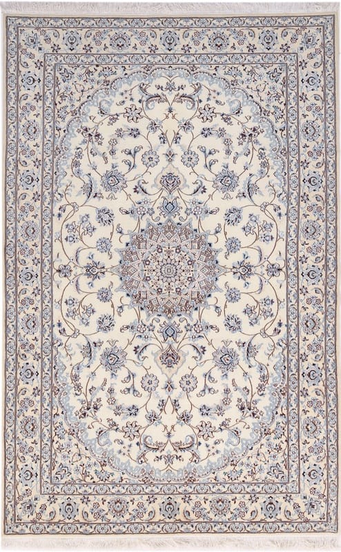 Nain9La 265x169 - Image 1