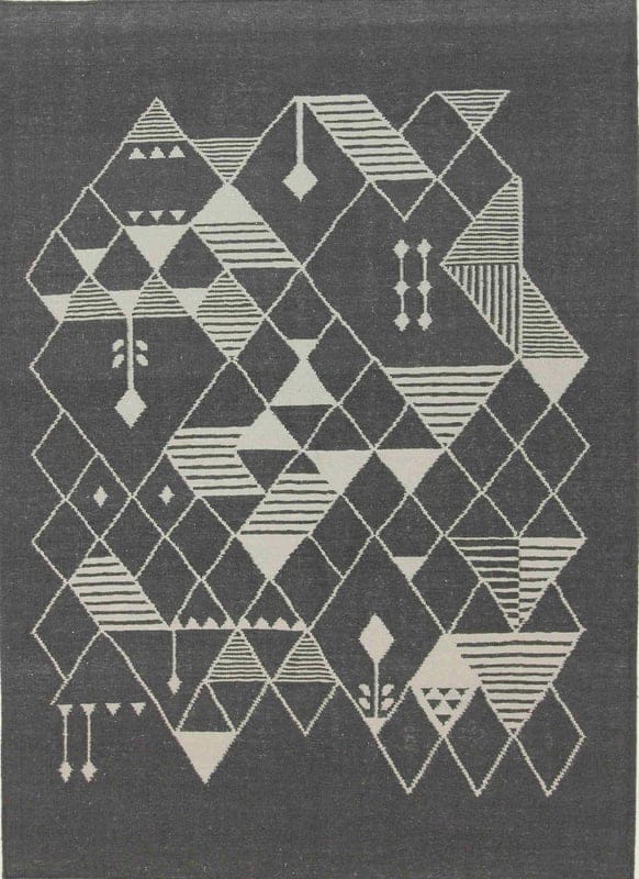 KELIM 230x166 - Image 1