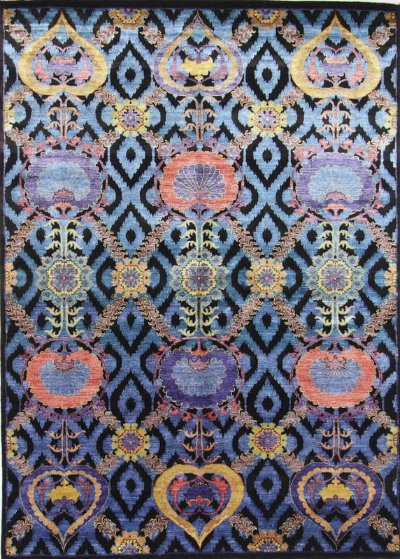 Loribaft Fein 241x172 - Image 1