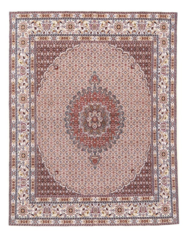 Moud 245x192 - Image 1