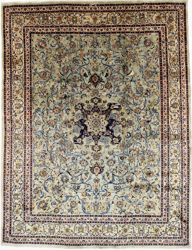 Vintage 377x290 - Image 1