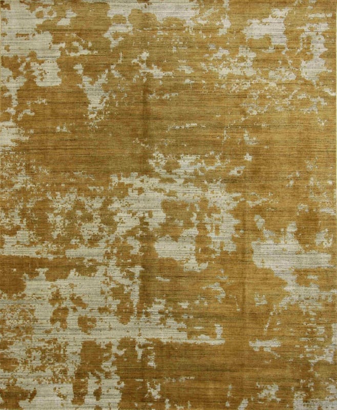 Designer MODERN-LO 250x202 - Image 1