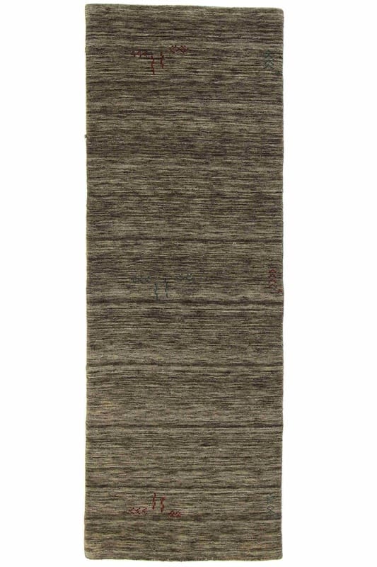 Loribaf 200x70 - Image 1