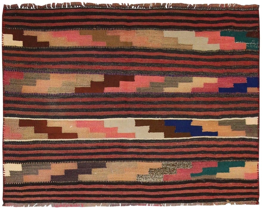 Kelim    145x114 - Image 1