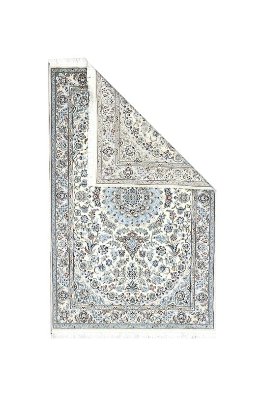 NAIN 9LA  Carpet 168x107 - Image 1