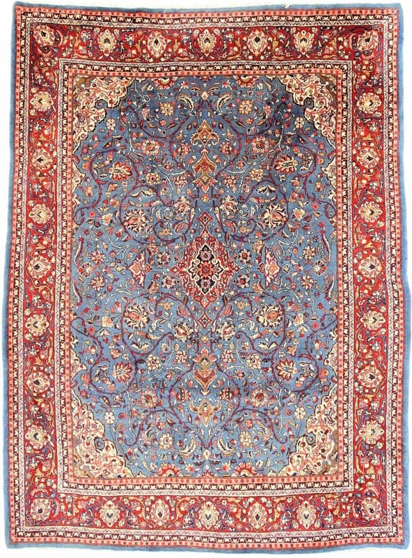 Sarough 345x258 - Image 1