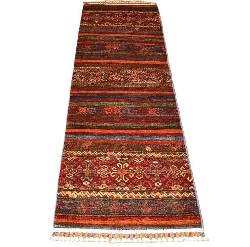 Ariana Carpet  182x58 - Image 1