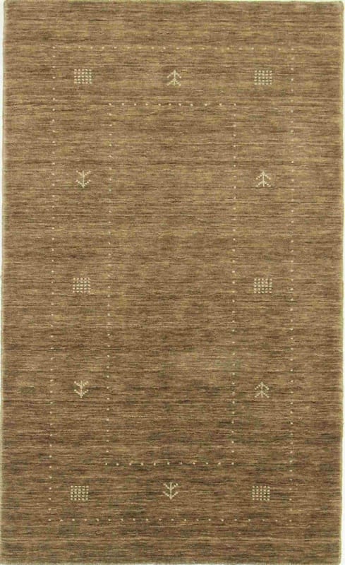 Lori 150x93 - Image 1