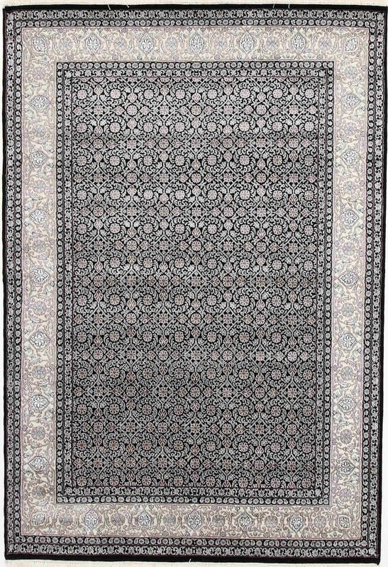 TABRIZ-HERATI 245x167 - Image 1
