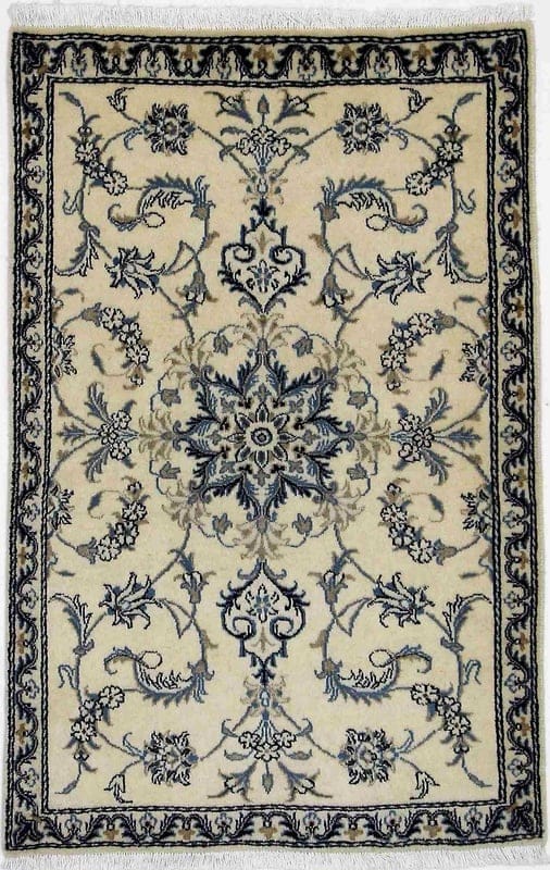 Nain 139x93 - Image 1