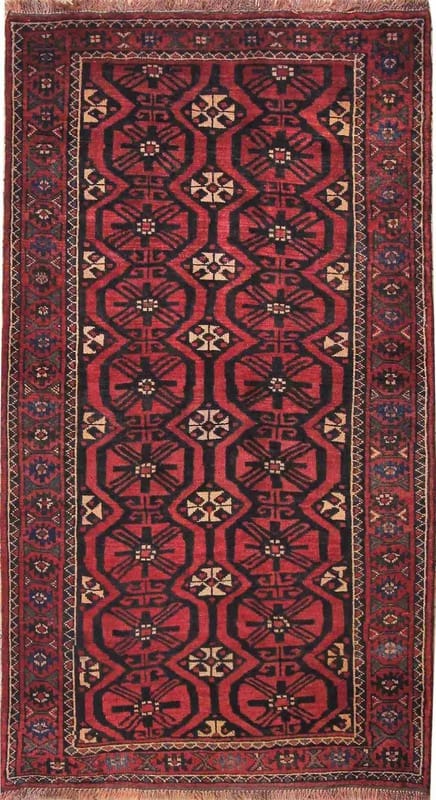 Belutsch 217x118 - Image 1