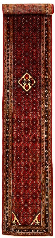 Hamadan  Teppich 530x90 - Image 1