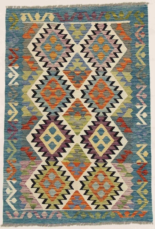 KELIM 144x98 - Image 1