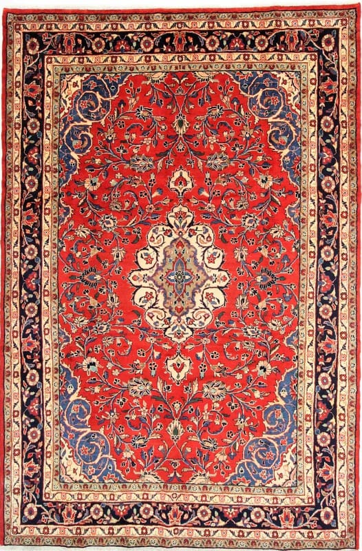 KESHAN 323x215 - Image 1