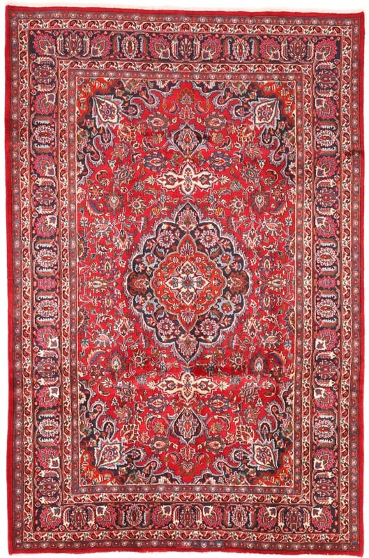 Mashad 298x195 - Image 1
