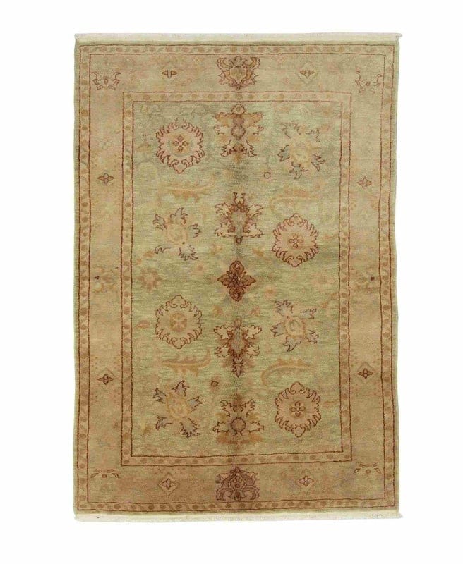 Ziegler 182x125 - Image 1