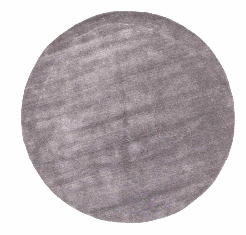 GABBEH Teppich 199x199 - Image 1