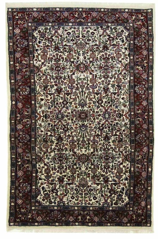 Sarug 200x118 - Image 1