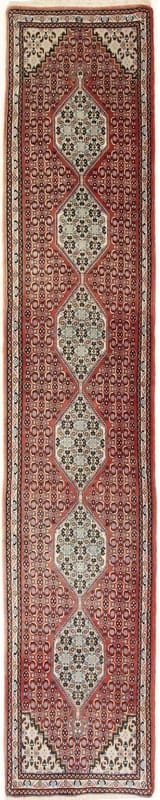 Senneh 296x57 - Image 1