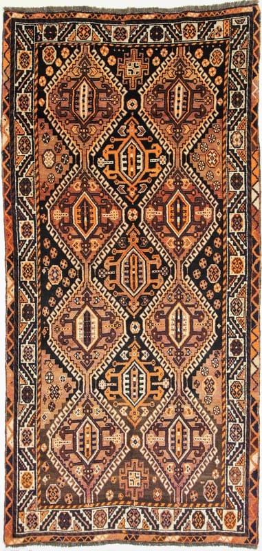 Hamadan 320x155 - Image 1
