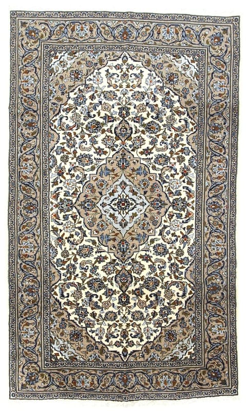 KESHAN 260x155 - Image 1
