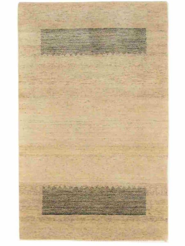 Loribaft 163x93 - Image 1